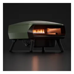Piec do pizzy Witt Piccolo 16" 100000311