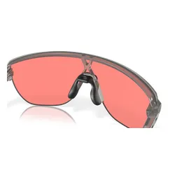 Велосипедные очки OAKLEY Corridor PRIZM Peach