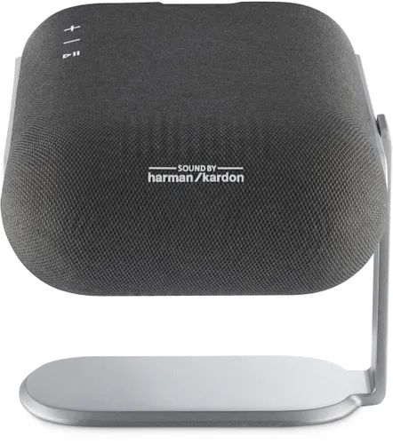 Projektor VIEWSONIC M1 Max Full HD (1920 x 1080) 500 LED lumen, Wi-Fi, Bluetooth