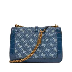 Ghici G James Logo (DA) Hwda92 13200 DLP sac