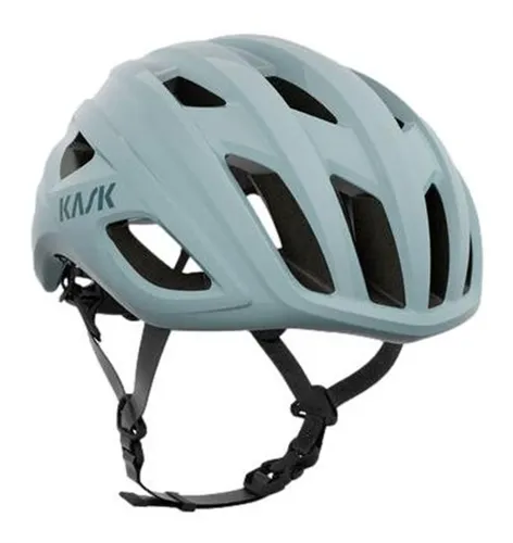 Kask rowerowy KASK Mojito 3 WG11