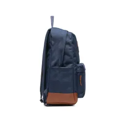 Rucsac Herschel Heritage 11383-03548 Trekking Verde