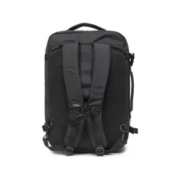 Rucsac National Geographic Ocean N20907. 06 Negru