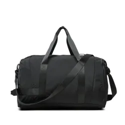 EA7 Emporio Armani Bag 245062 3r911 26321 jurnal de Aur Negru / Roz