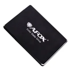 Dysk AFOX SD250 240GB SSD
