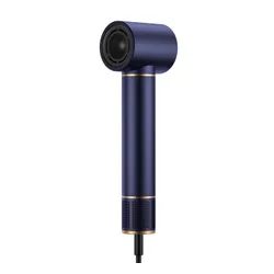 Suszarka HAVIT HD634-EU 1300 W