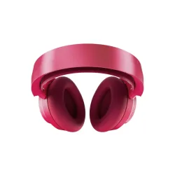 Słuchawki bezprzewodowe z mikrofonem SteelSeries Arctis Nova 7 Wireless Gen 2 Nauszne Magenta