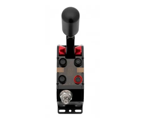 Skrzynia biegów Simagic Q1 Sequential Shifter Standard Sekwencyjna USB do PC