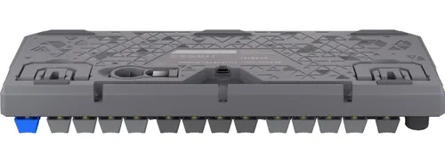 Klawiatura ENDORFY Thock V2 75 Wireless