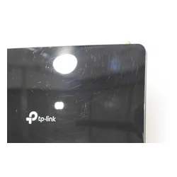 TP-Link TL-MR150 [oferta Outlet]