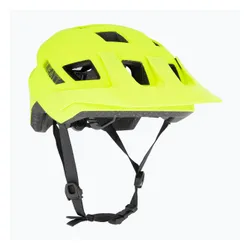 Kask rowerowy Leatt MTB AllMtn 1.0 V24 lime