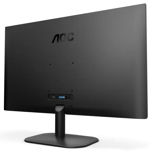 Monitor AOC 24B2XHM2 24" Full HD VA 75Hz 4ms