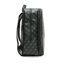 Ghiciți Vezzola Smart HMEVZL P2409 Rucsac DAB