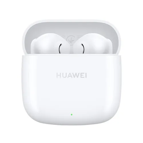 Беспроводные наушники Huawei FreeBuds SE 2 In-Ear Bluetooth 5.3 Белый