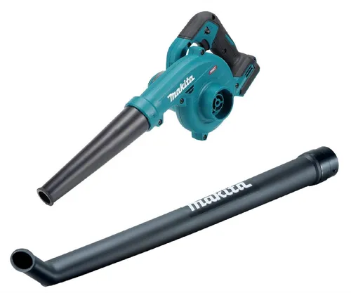 Dmuchawa do liści Makita UB002GZ01