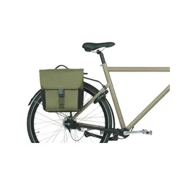 Сумка BASIL GO + MIK