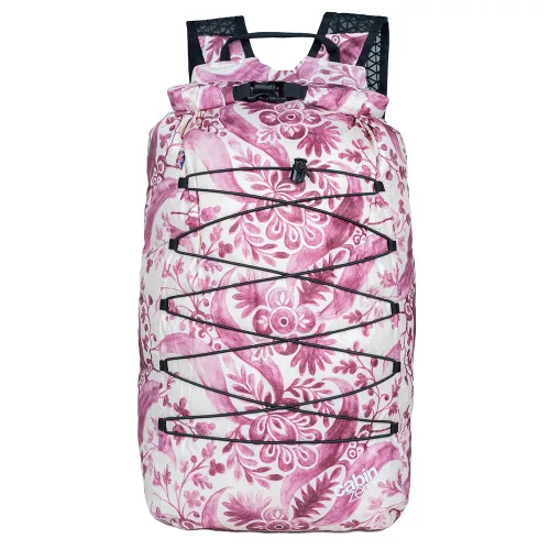 Пляжный рюкзак CabinZero V &amp; A ADV Dry 30 l - spitalfields