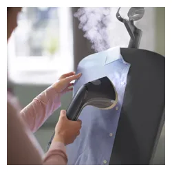 Parownica do ubrań (Steamer) PHILIPS STE3170/80