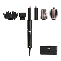 Suszarko-lokówka Shark FlexStyle HD440EU 1400W Zimny nawiew 3 poziomy temperatury
