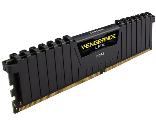 Pamięć RAM Corsair Vengeance LPX DDR4 16GB (2 x 8GB) 3000 CL16