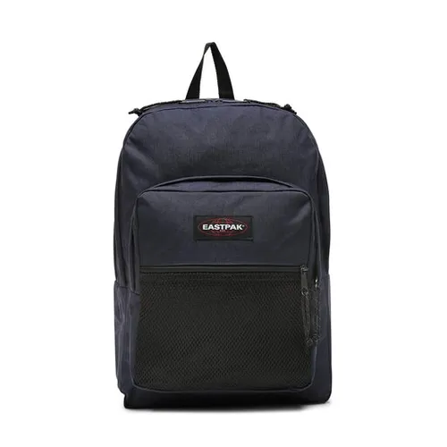 Rucsac Eastpak Pinnacle Ek000060 Ultra Marine L83