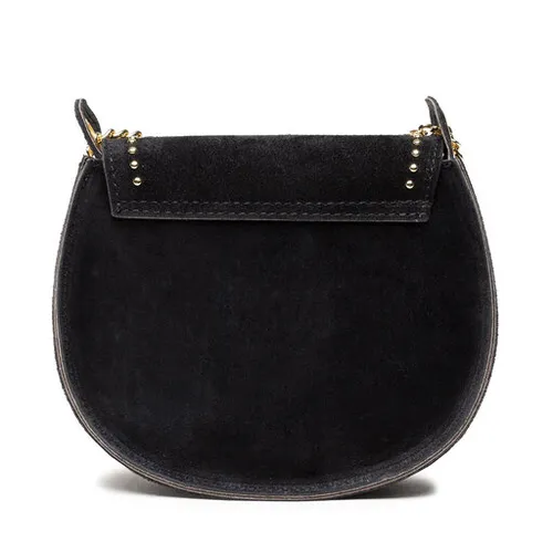 Geanta Creola K11164 Negru