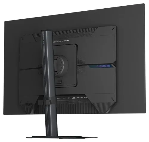 Gigabyte MO27Q28G - 280Hz | QHD | WOLED | 27''