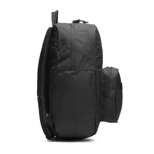 Billabong Abybp00140 rucsac negru BLK