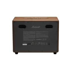 Głośnik Bluetooth Marshall Woburn III 150W Brązowy