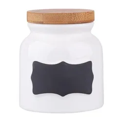 Pojemnik Altom Design 1010051782 0,2l