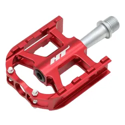 Pedały rowerowe HT AR12