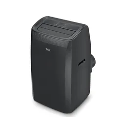 Klimatyzator TCL TAC-14CPB/NZBF Czarny