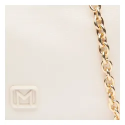 Geanta Marella Manolo 23651112312 001