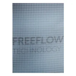 Plecak turystyczny Berghaus Freeflow 24 l - nepal/airway grey