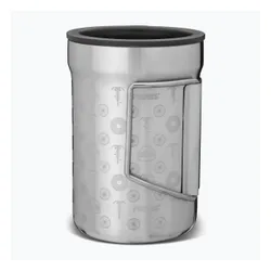 Kubek termiczny Primus Koppen 300 ml steel