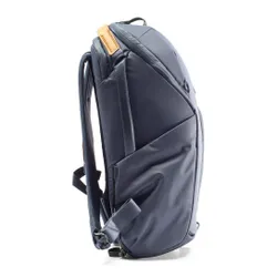 Рюкзак PEAK DESIGN Everyday Backpack 20L Zip EDLv2 - синий