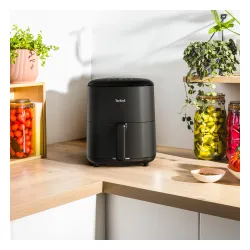 Air fryer Tefal Easy Fry Max EY2468 1550W 5l