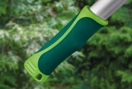 Sekator do gałęzi Verto 15G258