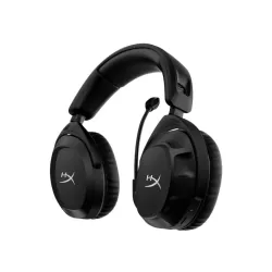 HyperX Cloud Stinger 2 Wireless