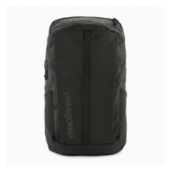 Рюкзак Patagonia Black Hole Pack 25 L-black