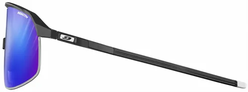 Okulary fotochromowe JULBO Density