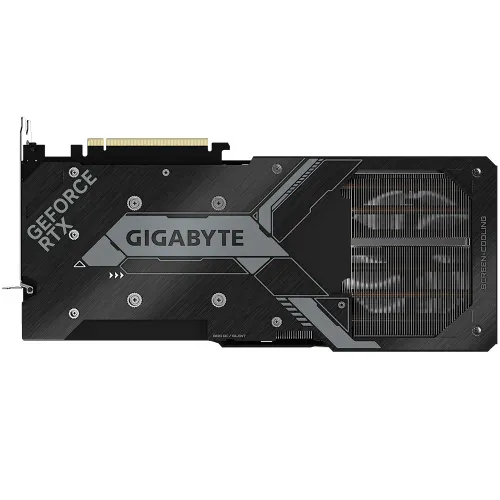 Karta graficzna Gigabyte GeForce RTX 4090 WINDFORCE 24GB GDDR6X 384bit DLSS 3