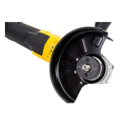DeWalt Dcg405nt mașină de rectificat