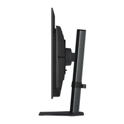 Gigabyte MO27Q28G - 280Hz | QHD | WOLED | 27''