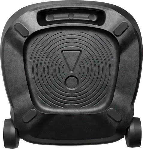 Power Audio JBL PartyBox 720 800W Bluetooth Karaoke Czarny