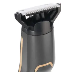 Trymer BABYLISS MT987E Czarny