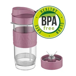 Blender kielichowy CONCEPT SM3483 (Sportowy) + 1 bidon w komplecie