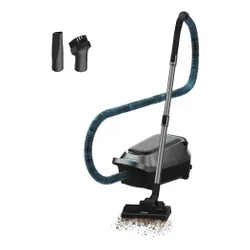 Odkurzacz CECOTEC Conga Powerbag 5000 ProStyle