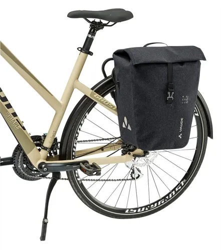 Сумка VAUDE ReCycle Commute