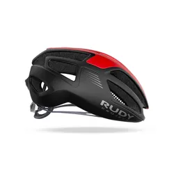 Kask rowerowy RUDY PROJECT Spectrum